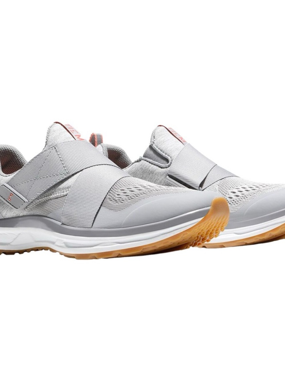 Slipstream Indoor Cycling Shoe in Lunar Gray